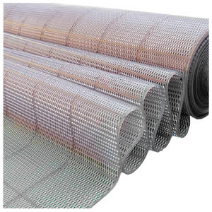 <span class=keywords><strong>Tapis</strong></span> <span class=keywords><strong>de</strong></span> <span class=keywords><strong>sol</strong></span> en PVC <span class=keywords><strong>Tapis</strong></span> hexagonal Motif <span class=keywords><strong>de</strong></span> salle <span class=keywords><strong>de</strong></span> bain <span class=keywords><strong>Tapis</strong></span> <span class=keywords><strong>de</strong></span> <span class=keywords><strong>couloir</strong></span> <span class=keywords><strong>Tapis</strong></span> creux en PVC - Product Image 5