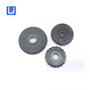 CQHZJ, buena venta, piezas de repuesto <span class=keywords><strong>para</strong></span> motocicleta, Kit de cadena de distribución, Kit de reparación de motor <span class=keywords><strong>para</strong></span> motocicleta <span class=keywords><strong>Honda</strong></span>/Yamaha - Product Image 2