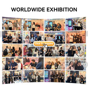 Imprimante UV Macocase Self-Service Original I3200, service après-vente 24h/24 et 7j/7, machine d'impression de coques de téléphone, système de paiement par carte de crédit et pièces de monnaie - Product Image 3