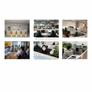 คุณภาพที่น่าเชื่อถือ SS2FL4-M3/ชม. SMF czsku: WY812JBQ70 - Product Image 4