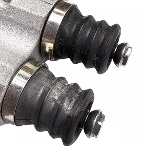 41470-2D011 41470-2D210 41470-2C210 3981654003 Actuador de embrague para <span class=keywords><strong>Hyundai</strong></span>, Kia 1.6I 2016-2024 - Product Image 4