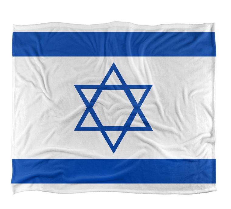Israel