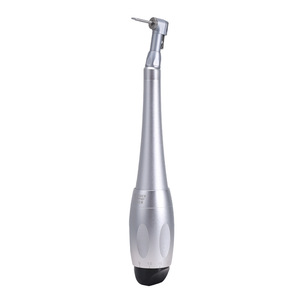 Llave Dinamométrica para Implantes Dentales Yayida, 5 a 35 N cm, 7 Niveles, Herramienta Quirúrgica Manual - Product Image 5