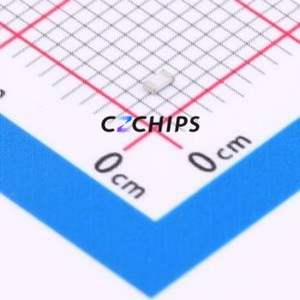 Resistencia SMD TC0350B1603T5F 0603 (Tipo: Película Delgada) (Resistencia: 160kOhm Precisión: 0.1%) - Product Image 2