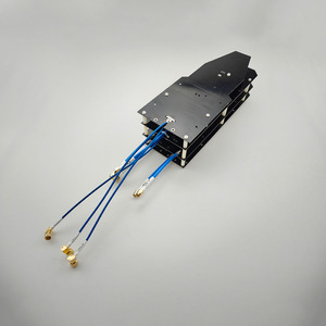 Ăng-ten PCB phòng thủ máy bay không người lái ANLONG AKHORNKG 433MHz 900MHz 1.2G 1.4G 1.5G 2.4G 5.2G 5.8G tám băng tần, có thể tùy chỉnh - Product Image 4