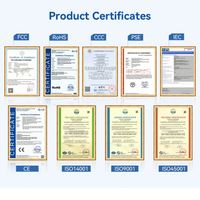 Touchwo 24 ''27'' Quiosco de pantalla táctil moderno Banco Hotel Autoservicio Check-In Consulta Pedido Máquina Función SDK Lector de código de barras