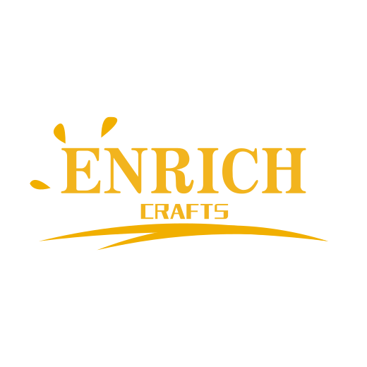 Changsha Enriching Crafts Co., Ltd. logo