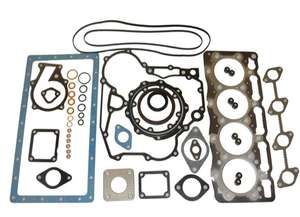 Kit <span class=keywords><strong>de</strong></span> réparation, kit <span class=keywords><strong>de</strong></span> joints <span class=keywords><strong>de</strong></span> <span class=keywords><strong>culasse</strong></span>, révision, kit <span class=keywords><strong>de</strong></span> révision du moteur 4efe - Product Image 6