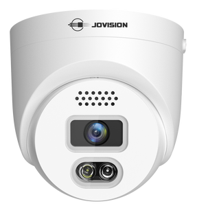 Nd7008 + N937-SDL3MP 8 kênh Video an ninh Hệ thống nhà 2K con người phát hiện chuyển động và người đếm máy ảnh - Product Image 2