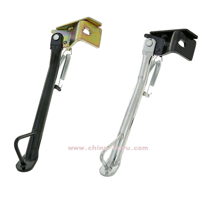 High Quality Side Stand Assy for Minarelli, MBK, Aerox-Nitro, SR50