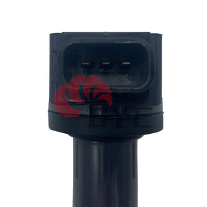 Bobine d'allumage 30520-PNA-007 pour BMW ALFA ROMEO 33 PORSCHE <span class=keywords><strong>356</strong></span> <span class=keywords><strong>Cabriolet</strong></span> Speedster FORD FOCUS III - Product Image 6