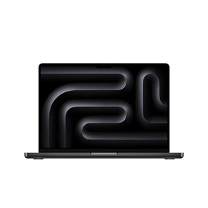 Usmacbook Pro 14 นิ้ว M3 14 30 คอร์ 36GB 36G 36 SSD 2TB 1TB แล็ปท็อป Usmacbook Pro 14 นิ้ว M2 Pro 10 12 16 19 30 38 คอร์ - Product Image 1