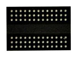 Circuitos Integrados STM32L431RCT6 MT53E512M32D1ZW-046 OPA2188AIDR ATMEGA168PA-AU TPS562201DDCR THGBMJG7C2LBAU8 LPC1788FBD208 - Product Image 5