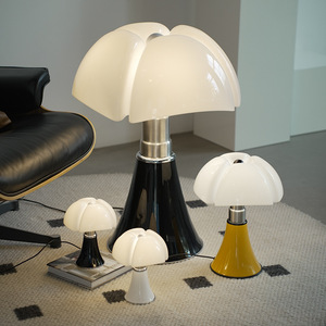<span class=keywords><strong>Lampe</strong></span> sur pied italienne, design moderne et minimaliste, LED en métal, CRI 80, <span class=keywords><strong>lampe</strong></span> créative en forme de fleur pour bureau, salon, lumière chaude - Product Image 1