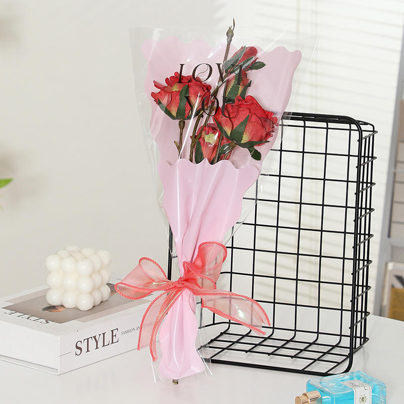 03 poudre peu profonde