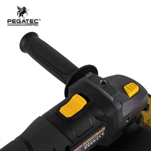 เครื่องเจียรมุมไร้สาย 20V บรัชเลส ลิเธียมไอออน รุ่น PT10012 PT10012 - Product Image 6