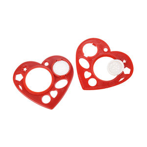 Competitive Price Superior Quality Kids <b>Party</b> <b>Favors</b> Bulk Toys Children'S <b>Party</b> Gifts - Product Image 6