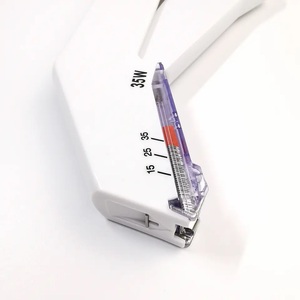 Cheap <strong>Surgical</strong> Medical Suture Staplers 35w for Skin Close - Product Image 3