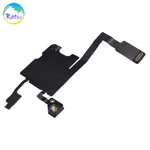 <span class=keywords><strong>Cable</strong></span> Flexible de Repuesto <span class=keywords><strong>para</strong></span> Sensor de Proximidad <span class=keywords><strong>para</strong></span> <span class=keywords><strong>iPhone</strong></span> X, XS, <span class=keywords><strong>XR</strong></span>, 11, 12, 13, 14, 15, 16, 17 Pro Max - Product Image 2