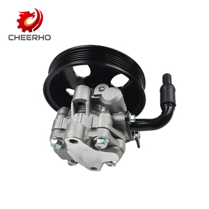 57100-2p200 571002p200 עבור היונדאי סנטה פה Fe הסיטונאי Fe 200 - Product Image 3