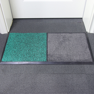 Non-slip tappetino assorbente in <span class=keywords><strong>esterno</strong></span> ingresso. - Product Image 6
