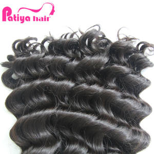 10 12 16 18 20 22 24 26 28 14 Pouces Naturel Ondulé <span class=keywords><strong>Cheveux</strong></span> Humains Armure Pas D'enchevêtrement Pas De Hangar Pas Cher <span class=keywords><strong>Meches</strong></span> Péruvien Bundles Femme <span class=keywords><strong>Cheveux</strong></span> - Product Image 4