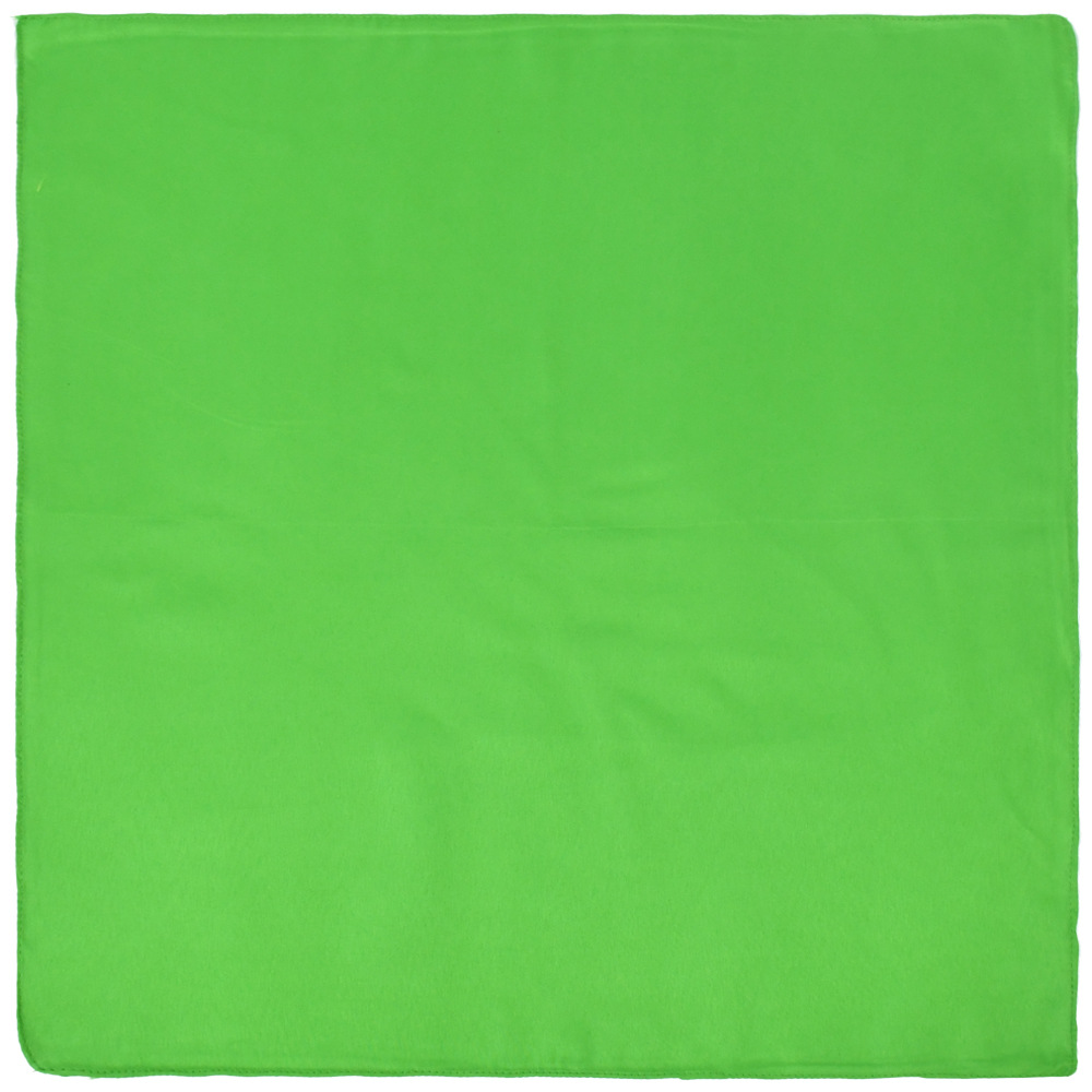 Fruit Green