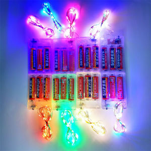 Barra de luz LED Bobo Ball para el Día de San Valentín, decoración de fiesta y boda, barra de luz de Color estampada, venta al por mayor - Product Image 3