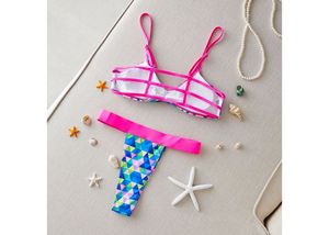 Nouvelle mode maillots <span class=keywords><strong>de</strong></span> <span class=keywords><strong>bain</strong></span> pour les vacances d'été ensemble deux pièces string Bikini <span class=keywords><strong>Tanga</strong></span> <span class=keywords><strong>maillot</strong></span> <span class=keywords><strong>de</strong></span> <span class=keywords><strong>bain</strong></span> pour femmes <span class=keywords><strong>maillot</strong></span> <span class=keywords><strong>de</strong></span> <span class=keywords><strong>bain</strong></span> sexy - Product Image 6