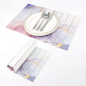 Stylish Design Floor <strong>Best</strong> Quality Quick Dry Made of <strong>Stone</strong> Modern Diatomite Foldable Non-Slip <strong>Bath</strong> <strong>Stone</strong> <strong>Mat</strong> for Bathroom - Product Image 2