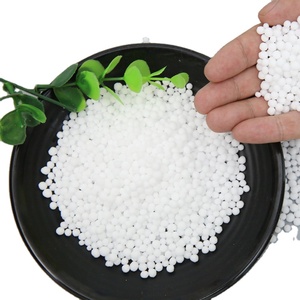 Fertilizzante all'ingrosso in Sudafrica: <span class=keywords><strong>Urea</strong></span> 46-0 - Product Image 1