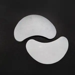 Işleme özelleştirilmiş yüksek saflıkta hızlı çözünen kollajen Film sprey suda çözünür maskesi