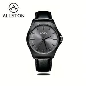 Precios de Relojes con Movimiento Japonés, Relojes Chinos Baratos, Últimos Modelos de Relojes para Hombre, Reloj Analógico - Product Image 4