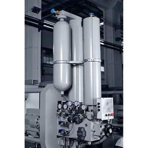 Máquina de fundición a presión de aluminio, 1650 toneladas, precio de fabricación de aleación de aluminio