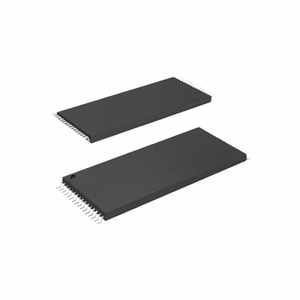 32 TFSOP Buy Electronics Components Online AT27C040-90TU Authorized Distributor <b>Memory</b> - Product Image 1