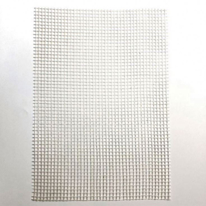 ตาข่ายไฟเบอร์กลาส 75gsm สำหรับงานคอนกรีต ขนาด 4*5 มม. 4*4 มม. ม้วนตาข่าย 90gsm ผ้าตาข่ายไฟเบอร์กลาส 5*5 มม. - Product Image 5