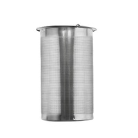 Théière en verre de 800 ml avec infuseur amovible pour thé en fleurs et thé en vrac – Bouilloire à thé carrée en verre de qualité supérieure – Vente en gros
