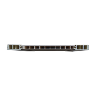 Se puede montar en el techo, - Product Image 2