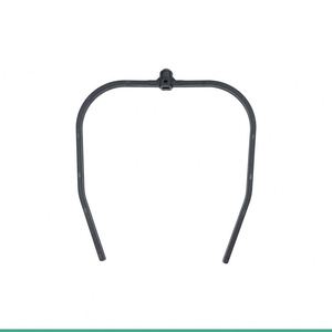 Nuevo Sistema de Esparcidor Agras T50 de Metal, Tope de Material, Lámina de Bloqueo para Reparación de Drones Agrícolas, Accesorio para UAV - Product Image 1