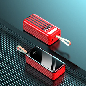 <span class=keywords><strong>พา</strong></span><span class=keywords><strong>ว</strong></span><span class=keywords><strong>เวอร์</strong></span><span class=keywords><strong>แบงค์</strong></span> 100000Mah ความจุสูงพิเศษ ความจุขนาดใหญ่ ชาร์จเร็<span class=keywords><strong>ว</strong></span> <span class=keywords><strong>พา</strong></span><span class=keywords><strong>ว</strong></span><span class=keywords><strong>เวอร์</strong></span><span class=keywords><strong>แบงค์</strong></span>แบบบางพิเศษ <span class=keywords><strong>100000</strong></span> <span class=keywords><strong>mah</strong></span> - Product Image 3