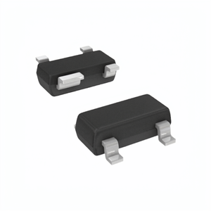 TO 253 4, TO 253AA Power Management (PMIC) Buy Electronics Components Online In Stock MAX6315US28D2+T - Product Image 1