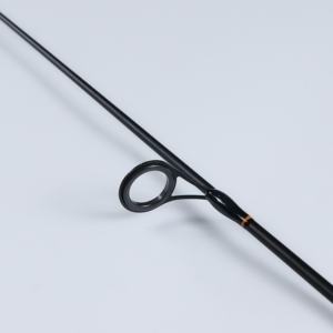 YOKI Steady 142cm PowerStikLayered Combo Retráctil Resistente al Frío y al Desgaste para Pesca en Ríos Congelados - Product Image 3