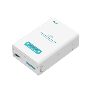 UYUE X10 15 นิ้วเครื่องกําจัดฟอง<span class=keywords><strong>หน้า</strong></span><span class=keywords><strong>จอ</strong></span> OCA Debubble เครื่องตั้งเวลาอัตโนมัติปิดสําหรับ<span class=keywords><strong>โทรศัพท์</strong></span> Refurbished <span class=keywords><strong>ซ่อม</strong></span> - Product Image 2