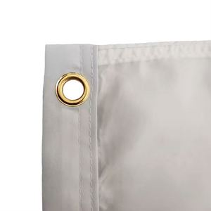 Promotion Sports Activités Événements Polyester Personnalisé 3 * 5ft Angleterre Drapeaux - Product Image 3