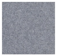 Dalles de moquette autocollantes, dalles de moquette à peler et à coller