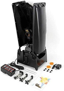 Machine à balles <span class=keywords><strong>de</strong></span> ping-pong automatique HUI PANG S6 S6Pro pour entraînement en club, <span class=keywords><strong>robot</strong></span> <span class=keywords><strong>de</strong></span> <span class=keywords><strong>tennis</strong></span> <span class=keywords><strong>de</strong></span> <span class=keywords><strong>table</strong></span> - Product Image 6