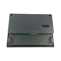 Panel Táctil HMI PLC de 7 Pulgadas/10 Pulgadas HMIGXU3500 HMIGXU3512 HMIGXU5500 Pantalla Táctil Original Nueva