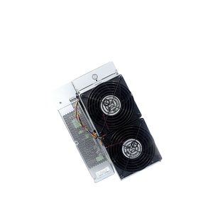 Bitmain antminer E9 Pro 3780M 2260W Ethereum thợ mỏ <span class=keywords><strong>ETH</strong></span> Giàn Khoan hiệu quả cao 220V máy chủ Crypto máy khai thác mỏ - Product Image 4