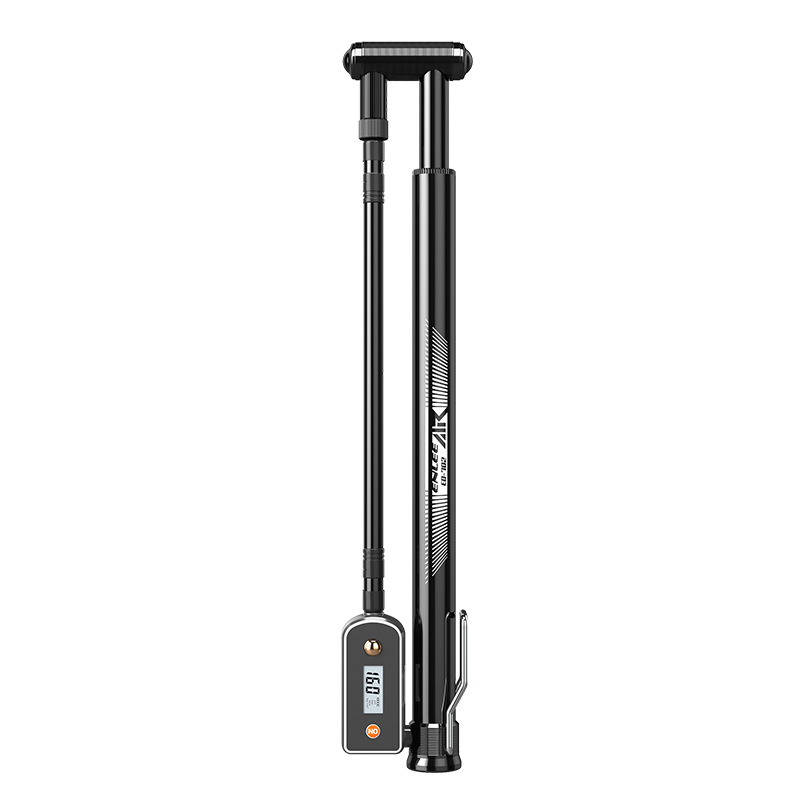 wurfzelt 2 personen wasserdicht GOALPINE Atlas IV Wurfzelt Pop-up Zelt fr 2-4 Personen, 100% Wasserdicht,  30 Sekunden Aufbau, 3 in 1 fr Camping Festival Strand, Innen Verdunkelt