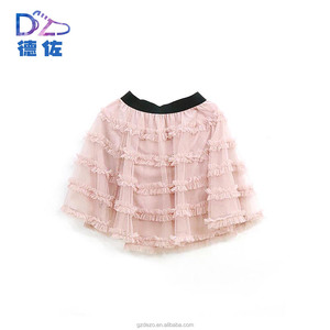 Damen Sommerkleider aus Polyester/Baumwolle Dezo A04-<span class=keywords><strong>2</strong></span> Gemischte Größen Lagerräumungsverkauf Mindestbestellmenge 45KG - Product Image 5